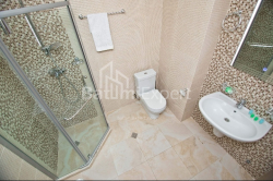 Квартира 54 м² - Юсуфа Кобаладзе, Батумі, Грузія