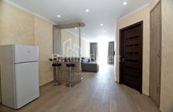 Квартира 2-комн 54 м² - Юсуфа Кобаладзе, Батумі