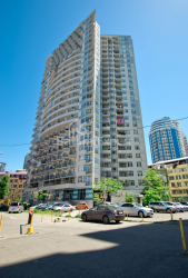 Квартира 2-комн 43 м² - Шалва Інасаридзе, Батумі