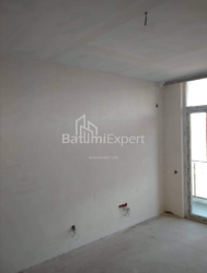 Квартира 2-комн 48 м² - Леха і Марії Качинських, Батумі