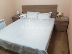 Квартира 66 м² - Важа-Пшавела, Батумі, Грузія