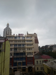 Квартира 3-комн 66 м² - Важа-Пшавела, Батумі