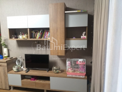 Квартира 3-комн 66 м² - Важа-Пшавела, Батумі
