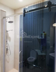Квартира 57 м² - Зураба Горгiладзе, Батумі, Грузія