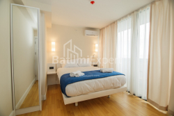 Квартира 44 м² - Шерифа Хімшіашвілі, Батумі, Грузія