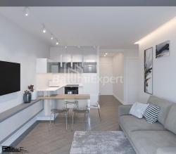 Квартира 3-комн 60 м² - Шерифа Хімшіашвілі, Батумі