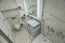 Квартира 44 м² - Шерифа Хімшіашвілі, Батумі, Грузія