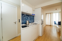 Квартира 44 м² - Шерифа Хімшіашвілі, Батумі, Грузія