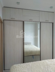 Квартира 74 м² - Ангіса, Батумі, Грузія