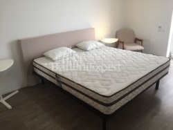 Квартира 1-комн 45 м² - Шерифа Хімшіашвілі, Батумі