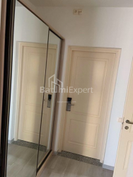 Квартира 53 м² - Ангiса, Батумі, Грузія