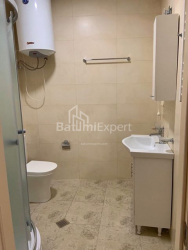 Квартира 53 м² - Ангiса, Батумі, Грузія