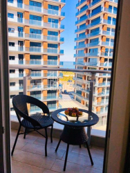 Квартира 53 м² - Ангiса, Батумі, Грузія