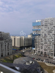 Квартира 47 м² - Зураба Горгiладзе, Батумі, Грузія