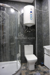 Квартира 47 м² - Зураба Горгiладзе, Батумі, Грузія