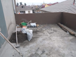Квартира 72 м² - Давида Агмашенеблі, Батумі, Грузія