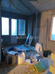 Квартира 72 м² - Давида Агмашенеблі, Батумі, Грузія