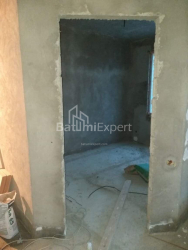 Квартира 72 м² - Давида Агмашенеблі, Батумі, Грузія