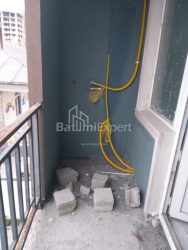 Квартира 72 м² - Давида Агмашенеблі, Батумі, Грузія