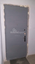 Квартира 72 м² - Давида Агмашенеблі, Батумі, Грузія