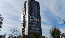 Квартира 3-комн 72 м² - Давида Агмашенеблі, Батумі