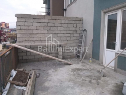 Квартира 72 м² - Давида Агмашенеблі, Батумі, Грузія