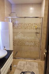 Квартира 88 м² - Руставелі, Батумі, Грузія