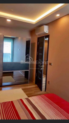 Квартира 88 м² - Руставелі, Батумі, Грузія