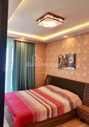 Квартира 88 м² - Руставелі, Батумі, Грузія