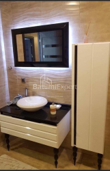 Квартира 88 м² - Руставелі, Батумі, Грузія