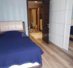 Квартира 88 м² - Руставелі, Батумі, Грузія