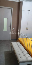 Квартира 50 м² - Давида Агмашенеблі, Батумі, Грузія