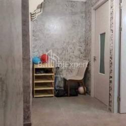 Квартира 2-комн 50 м² - Давида Агмашенеблі, Батумі
