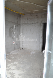 Квартира 56.4 м² - Важа-Пшавела, Батумі, Грузія