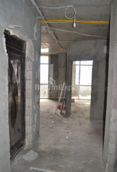 Квартира 56.4 м² - Важа-Пшавела, Батумі, Грузія