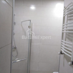 Квартира 1-комн 34 м² - Ніко Піросмані, Батумі