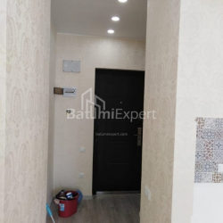 Квартира 1-комн 34 м² - Ніко Піросмані, Батумі
