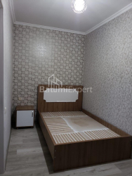 Квартира 36 м² - Шалва Інасаридзе, Батумі, Грузія