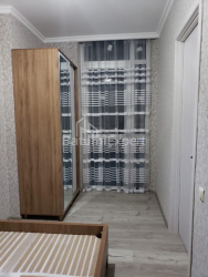 Квартира 36 м² - Шалва Інасаридзе, Батумі, Грузія