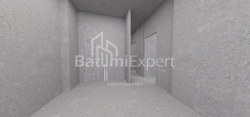 Квартира 39.7 м² - Шерифа Хімшіашвілі, Батумі, Грузія
