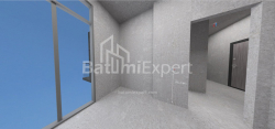 Квартира 39.7 м² - Шерифа Хімшіашвілі, Батумі, Грузія