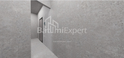 Квартира 39.7 м² - Шерифа Хімшіашвілі, Батумі, Грузія