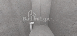 Квартира 39.7 м² - Шерифа Хімшіашвілі, Батумі, Грузія
