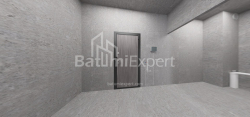 Квартира 39.7 м² - Шерифа Хімшіашвілі, Батумі, Грузія