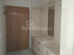 Квартира 2-комн 56 м² - Петра Багратіоні, Батумі