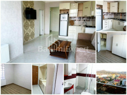 Квартира 56 м² - Петра Багратіоні, Батумі, Грузія