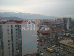 Квартира 2-комн 56 м² - Петра Багратіоні, Батумі