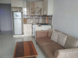 Квартира 2-комн 56 м² - Петра Багратіоні, Батумі