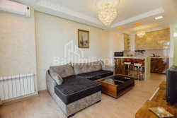 Квартира 3-комн 54 м² - Шалва Інасаридзе, Батумі