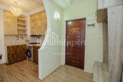Квартира 54 м² - Шалва Інасаридзе, Батумі, Грузія